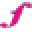 For-tune Icon