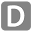 Denby Retail Icon