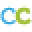 Clear Chemist Icon