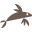 Lopesan Hotels Icon