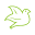 Purchasegreen Icon