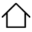 Totally Kids Fun Furniture & Toys Icon