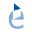 Unitheque Icon