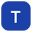 Touche Clavier Icon