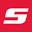 TIME Sport Icon