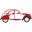 tpv-2cv.fr Icon