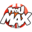 TFOU MAX Icon