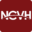 Ncvh Icon