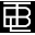 Tabaless Icon