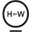House of Watches Icon