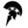 Garybrodsky Icon