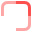 Newsfusion Icon