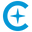 Cuveecoffee Icon