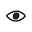Anastasiatasou Shop Icon