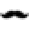 1740 Beard Balm Icon