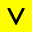 VanMoof Icon