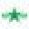 Straitupd Icon