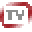 TV Corner Icon