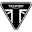 Triumph Icon