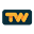 TopWagen Icon