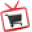 Teleachat Icon