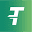 Topengo Icon