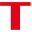 Tefal Icon