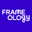 Frameology Icon