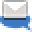 Comment Mail Icon