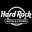 Hard Rock Hotels Icon