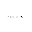 Imout Icon