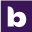 Bed Shed Icon