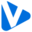 Vanquisoffer.co.uk Icon