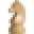 Chess Sets Icon