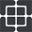 Vitrazza Icon