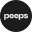 Peepsforum Icon