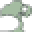 The Garden Furniture Centre Icon