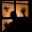 Strange-escapes Icon