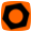 Robosource Icon