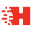 Hueygames Icon
