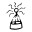 Strangebooks Icon