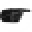 Huffduffer Icon