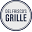 Delfriscosgrille Icon