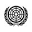 The Berrics Icon