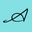 Artmarket Icon