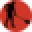 Glasscolor Icon