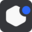 Robot Icon