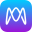 Forceawakensdigital Icon