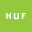 HUF Icon