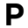 Parc Boutique Icon